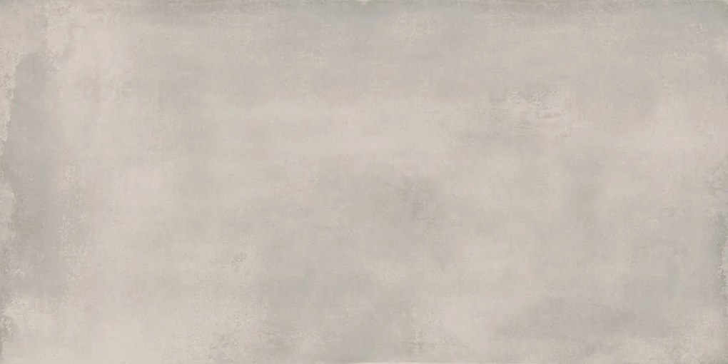Dlažba Abstract Silver 60x120 R