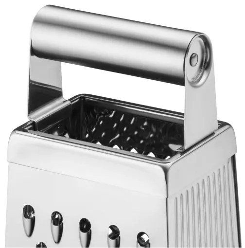 WMF - Strúhadlo štvorhranné 24 cm