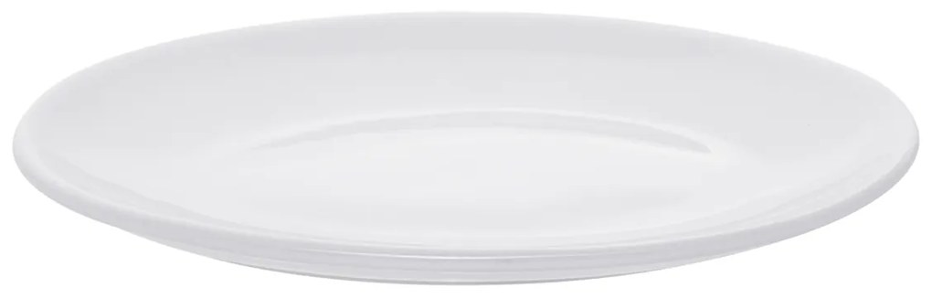 Tanier oválny 22 cm - Hotel Inn - 450140