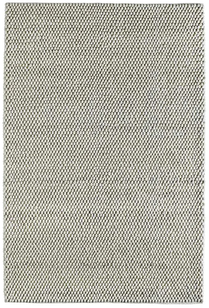 Obsession Kusový koberec My Loft 580 Ivory Rozmer koberca: 120 x 170 cm