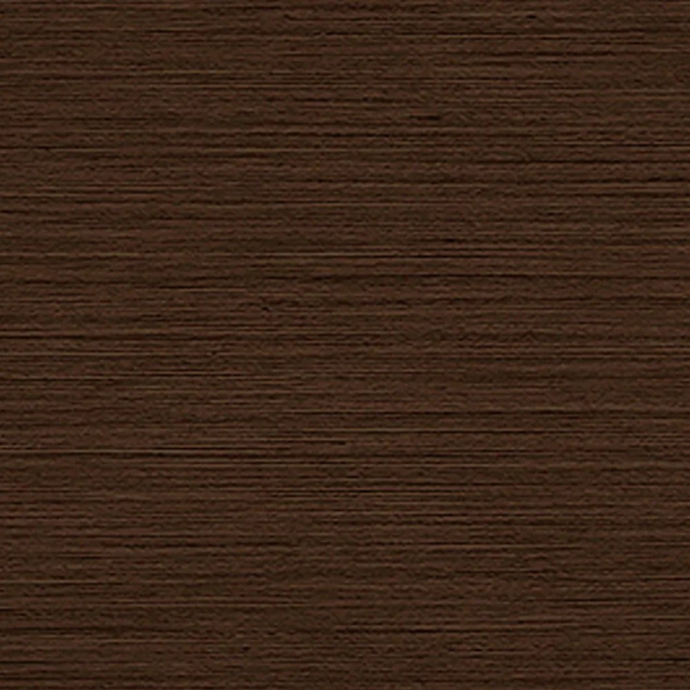 BTC LARISA UP ČELO 2: 160x200 Varianta: WENGE