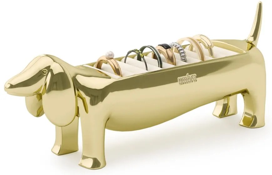 Stojan na šperky Dachsie – Umbra