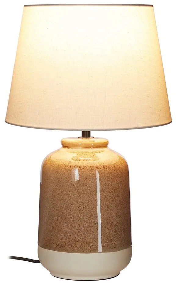 VERICE Stolná lampa