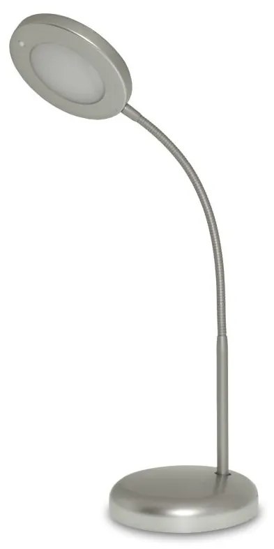 LED  Stolná lampa ANITA LED/6W/230V