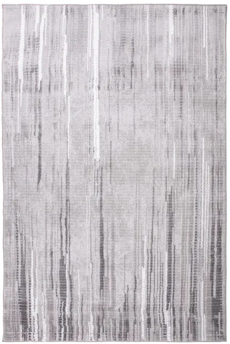 Koberec HOME NP 449 GREY