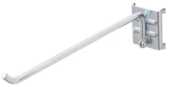 Háčik na náradie, dĺžka 200 mm, 5 ks