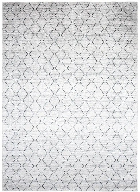 Koberec 931 PRINT TOSCANA