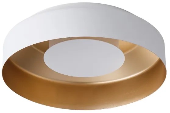 LED Stropné svietidlo LED/20W/230V 3000K biela