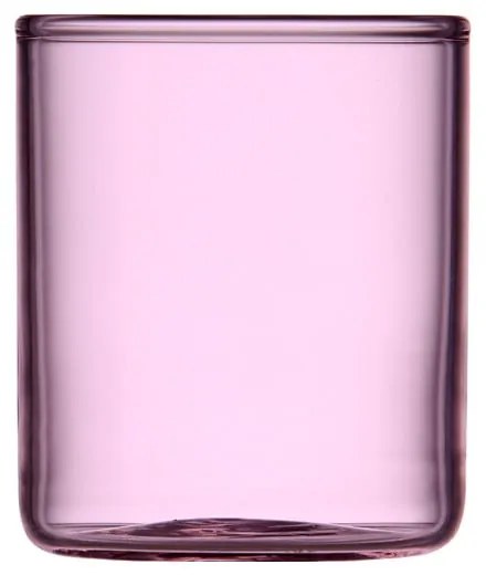 Štamperlíky 2 ks 60 ml Torino – Lyngby Glas