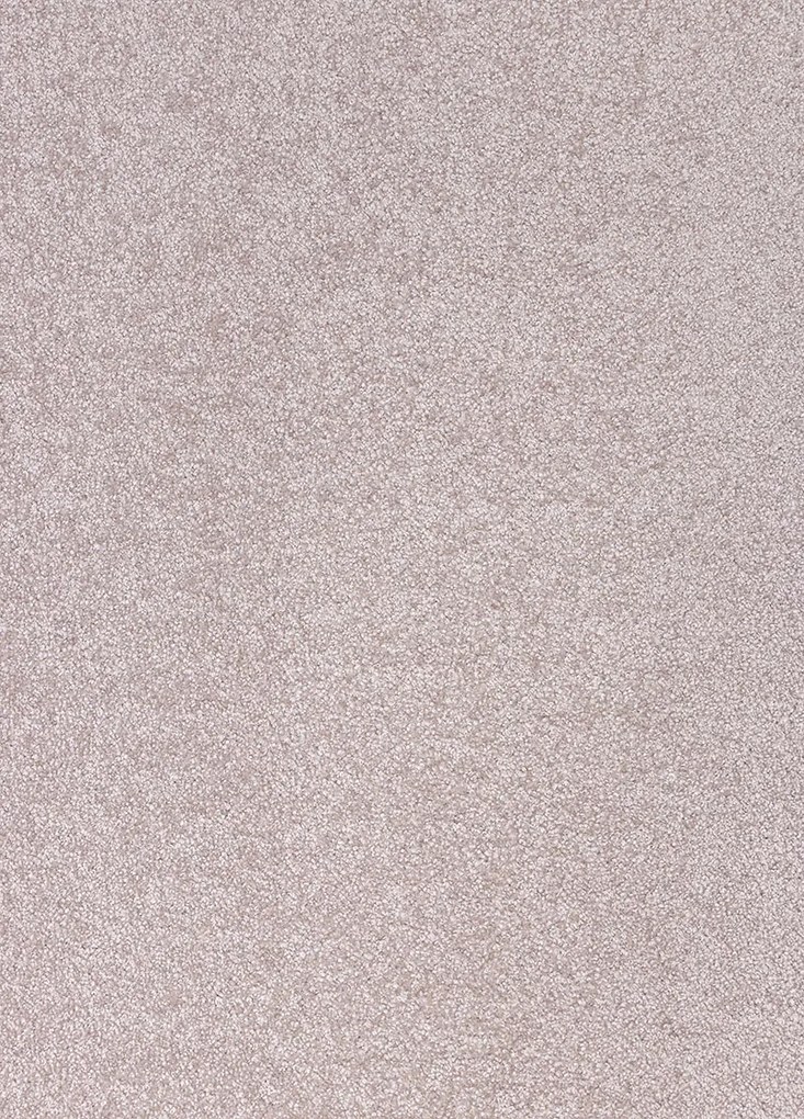 Koberce Breno Metrážny koberec BEVERLY HILLS 10, šíře role 400 cm, ružová