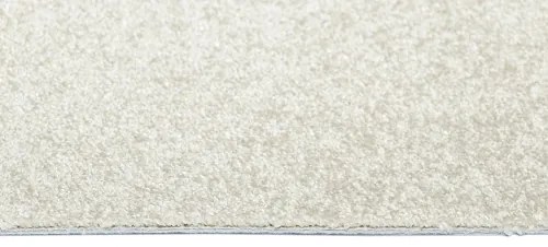 Koberce Breno Metrážny koberec EXCELLENCE 305, šíře role 300 cm, béžová