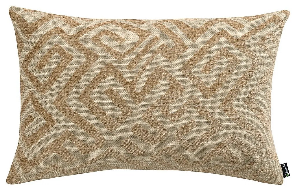 Karin - jednoduchá obliečka, 60x40cm