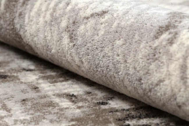 Koberec NAIN 7005/51625 béžový / sivý