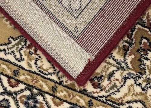 Koberce Breno Kusový koberec DA VINCI 57090/1484, viacfarebná,200 x 290 cm