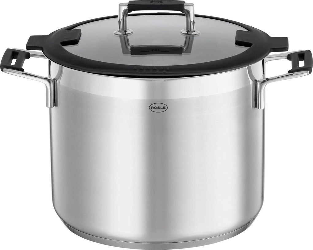 XXXLutz HRNIEC 24 cm Rösle - Online Only bytové doplnky - 005313034001