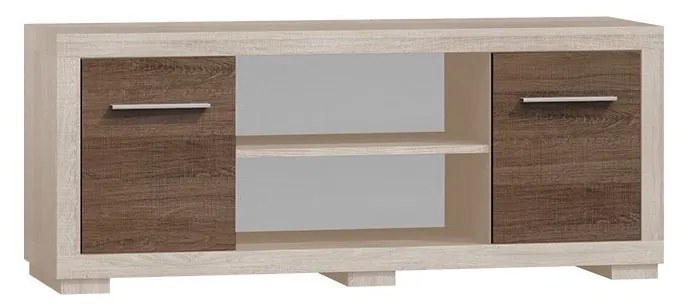 TV stolík Kelly KL24, Farby:: santana