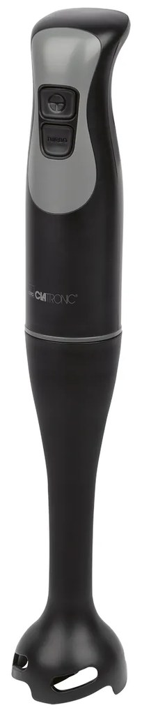 Ponorný mixér Clatronic SM 3824, 350 W