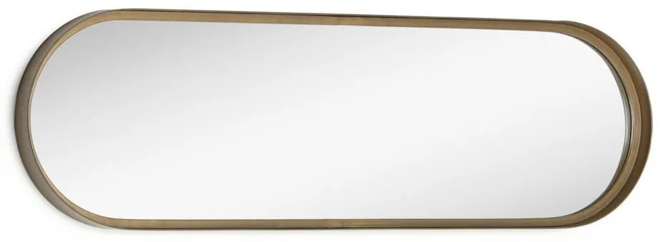 Nástenné zrkadlo 31,5x100 cm Tiare – Kave Home