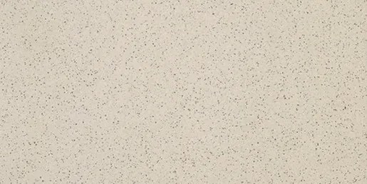 Dlažba Rako Taurus Granit 30x60 cm mat TAKSR061.1
