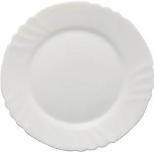 BORMIOLI Ebro tanier plytký 25 cm
