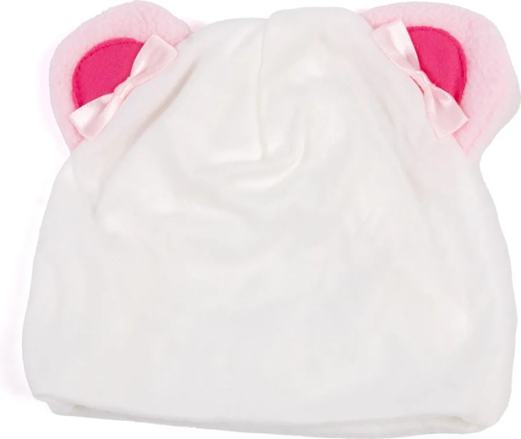 Hawaj Reborn Set oblečenia s hračkou Baby 1