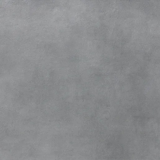 Dlažba Rako Extra tmavo sivá 60x60 cm reliéfna DAR62724.1