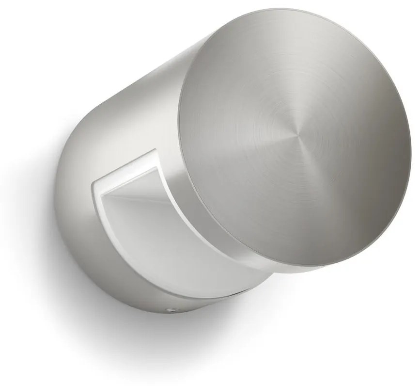 Philips 16468/47/16 - LED vonkajšie svietidlo MYGARDEN SQUIRREL 1xLED/6W/230V IP44