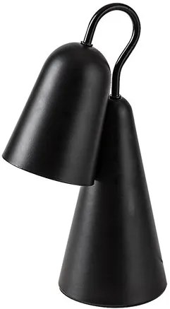 Rabalux RABAL stolná lampa 74225