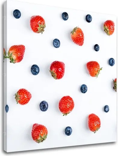 Obraz na stenu OVOCIE_060-12