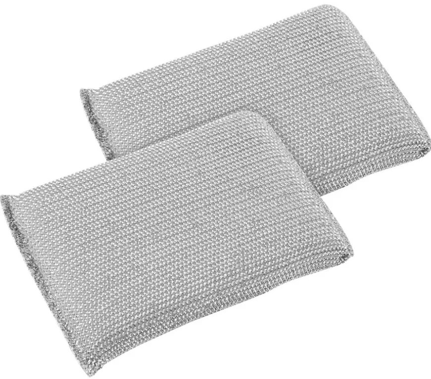 Hubky na čistenie hrncov 63872