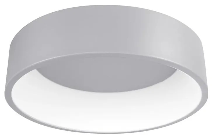 Palnas 61003078 - LED Stropné svietidlo KAJI LED/20W/230V PN0068