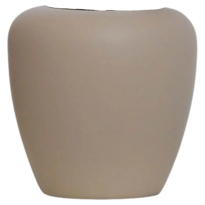 Tisha Small - Beige