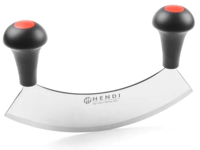 Antikoro sekáčik Hendi