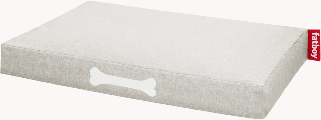 Vankúš pre domáce zvieratá Doggielounge