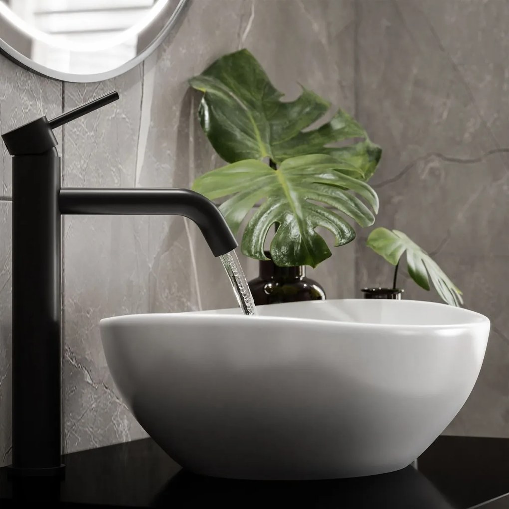 KÚPELŇOVÁ ZOSTAVA ALEXIS ORECH 60 cm