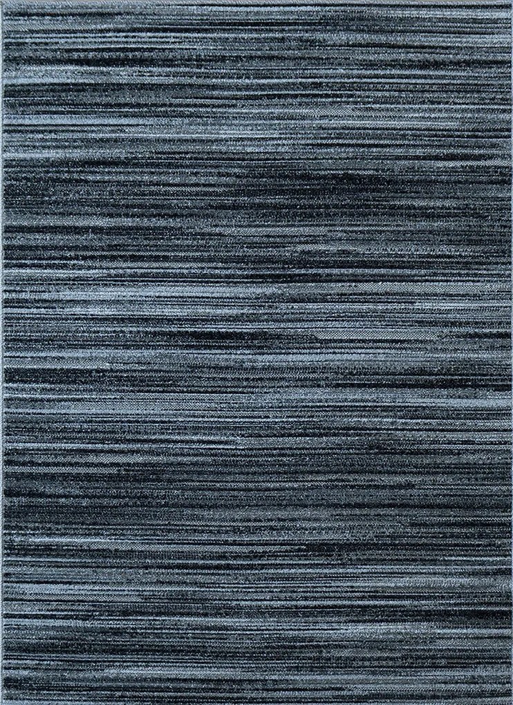 BE Koberec Lagos 1265 GREY – sivý obdĺžnikový Rozmer: 140x190 cm