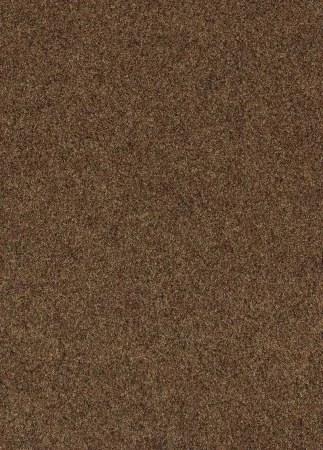 Koberce Breno Metrážny koberec PRIMAVERA 412, šíře role 400 cm, oranžová, viacfarebná