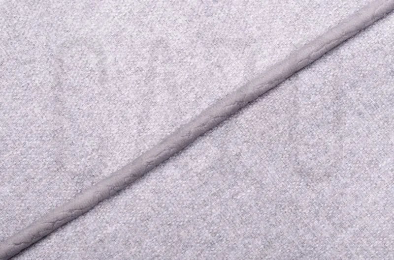 Kukaňa pre psov a mačky Provence Cloud 40×40×38 cm