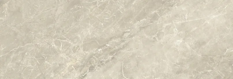 Obklad Balmoral Taupe 40x120 R