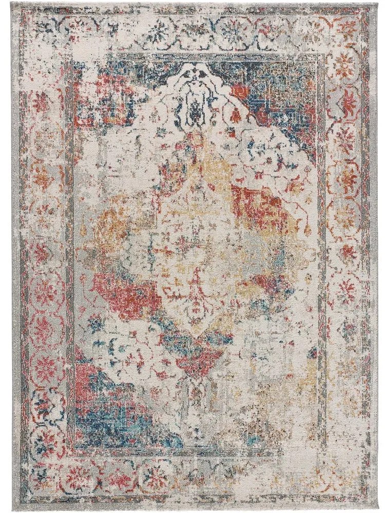 Koberec Universal Balaki, 160 x 230 cm