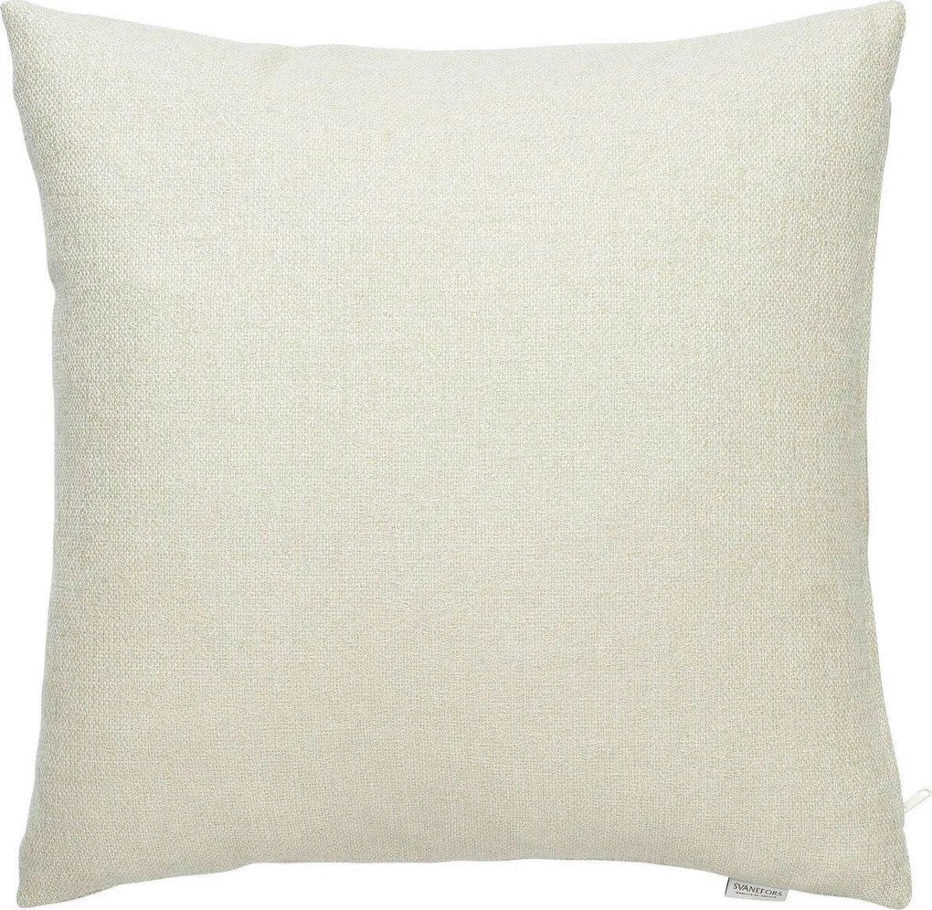 XXXLutz DEKORAČNÝ VANKÚŠ 45/45 cm Svanefors - Online Only bytové doplnky - 004497010001