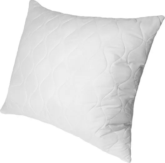 VÝPLŇ vankúše - 70x80 cm