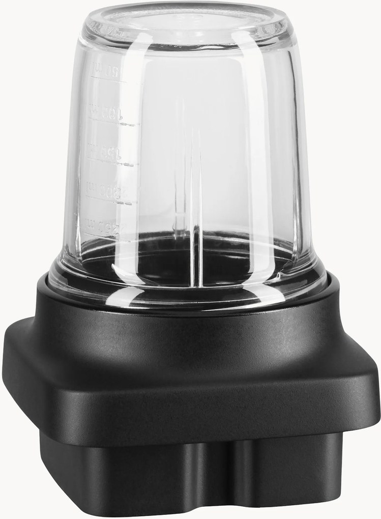 Náhradná nádoba na mixér KitchenAid, 2 ks