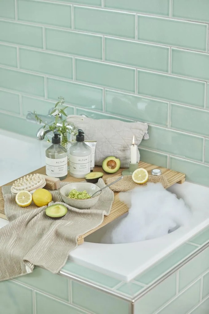 Ib Laursen Keramická miska Sand Dunes 400 ml