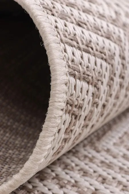 Koberec FLORA 50019 D9TD