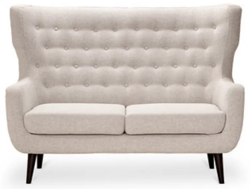 HOLM 2 SOFA holm