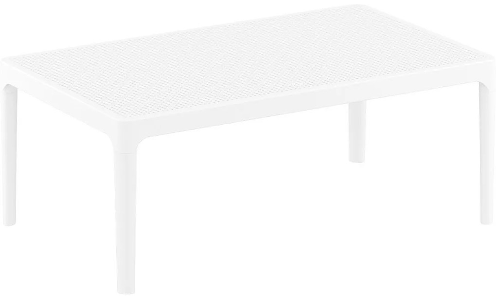 SKY XL konferenčný záhradný stôl sky xl