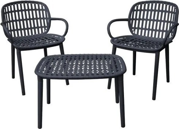 Doppler POLIKORO 2. akosť (N520)