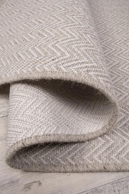 Behúň PURE A400/AN15