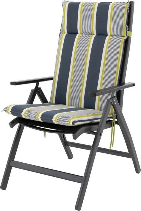 Doppler SPIRIT 2091 modrá